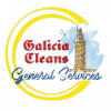 Galicia Cleans